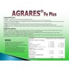 quelato de hierro 6%eddha 4,8% o-o