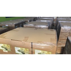 2000Kg Quelato de Hierro EDDHA
