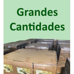 10000 Kg Quelato de Hierro 6% EDDHA 4.8% o-o