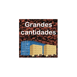 10000 Kg Quelato de Hierro 6% EDDHA 4.8% o-o
