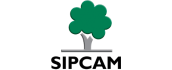 Sipcam