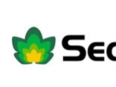 Sequestrene: El Quelato de Hierro de Calidad para tus Cultivos